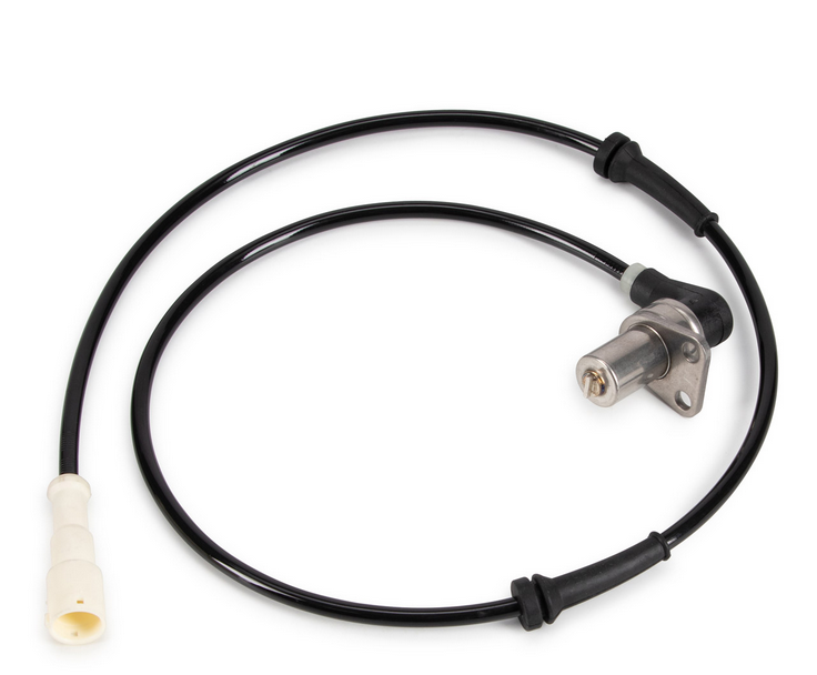 E30 325IX CAPTEUR avant ABS Générateur d'impulsions 34521178788 - BMCLUBSPORT