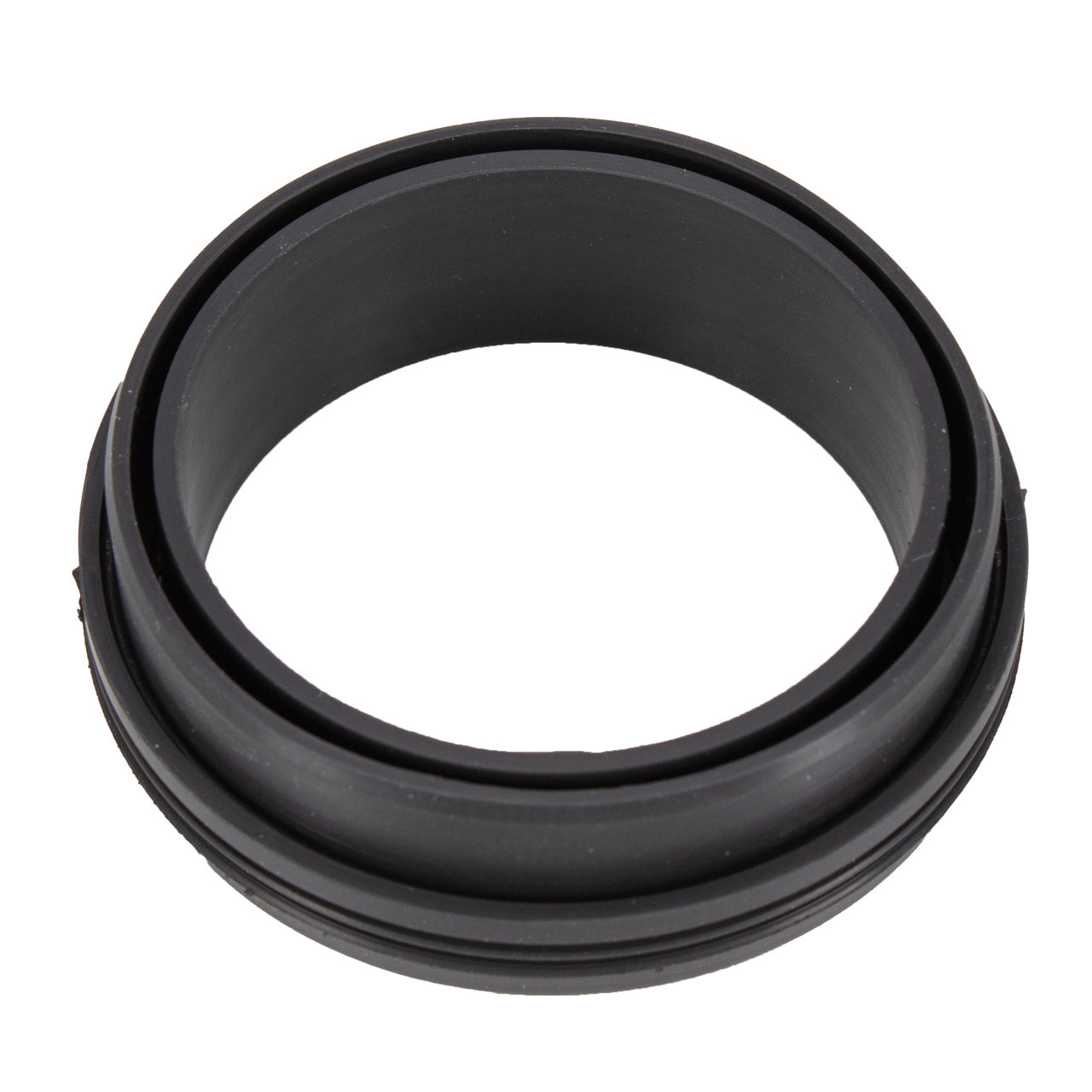 Joint de profil entre la durite d echangeur et le turbo BMW Série 3 E46 E90-93 5er E60 E83 E53 E70 M57 11617801222 - BMCLUBSPORT