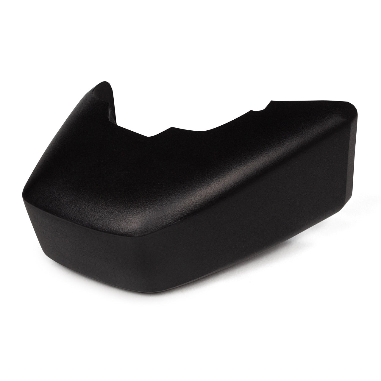 Butoir arrière droit PORSCHE 911 (74-83) SC 911TURBO (75-77) 91150534200 - BMCLUBSPORT