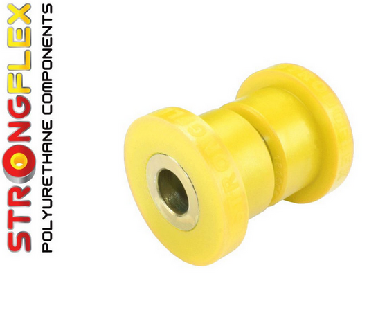 Silent-blocs polyuréthane de bras de suspension arrière pour Porsche 911/912/930 65-89 90133105900