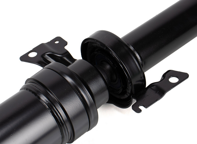 Arbres de transmission sur mesure - Transmission - Off Road Technology Arbres de transmission sur mesure - Transmission - Off Road Technology
