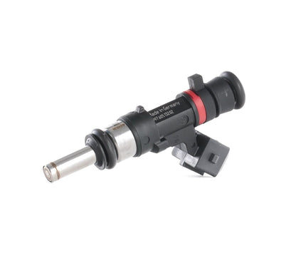 Injecteur BOSCH pour PORSCHE 911-CABRIO 997 3,6 Turbo GT2/RS 99760513202 99760513201 99760513200 - BMCLUBSPORT