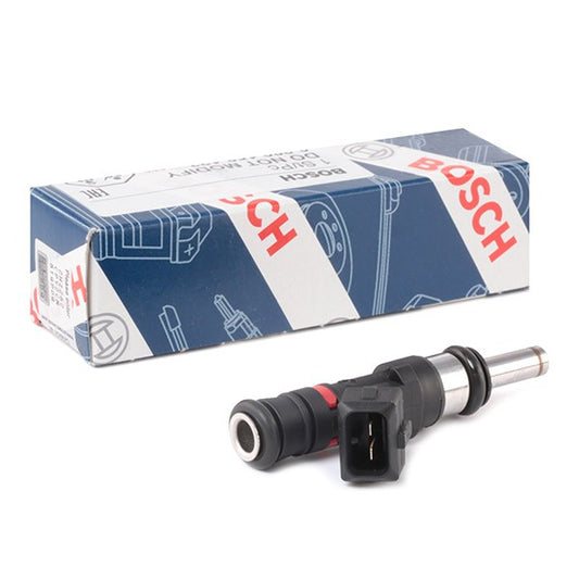 Injecteur BOSCH pour PORSCHE 911-CABRIO 997 3,6 Turbo GT2/RS 99760513202 99760513201 99760513200 - BMCLUBSPORT