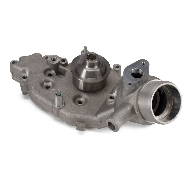 Pompe a eau pour Porsche 944 2.5 (87-91), 944 2.5 TURBO GEBA 95110602110 951 106 021 10 - BMCLUBSPORT