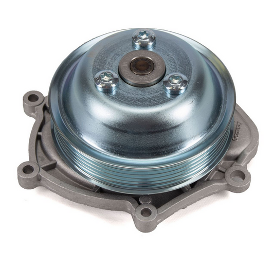 Pompe à eau pour Porsche 987/981 Boxster / 987/981 Cayman / 997 / 991 GEBA 0PB121035A