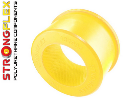 Silent-blocs polyuréthane de bras arriere transversale pour Porsche 911 / 930 / 912 91133300900