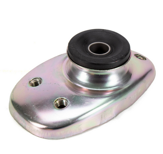 Butée de suspension avant pour Porsche 911 1970>> / 930 / 914  91134101800