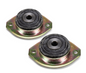 Paire de support moteur 911 (65-89) 2.0-3.3 COUPE/TARGA  1137504300 - BMCLUBSPORT