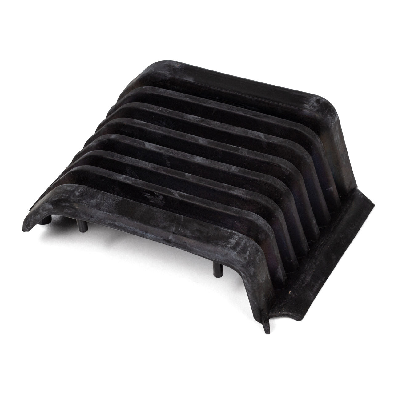 Soufflet ARD d'absorption d'impact pour PORSCHE 911 1973-1989 91179950516 - BMCLUBSPORT